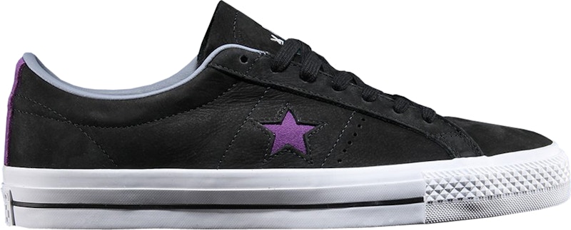 converse dinosaur jr shoes