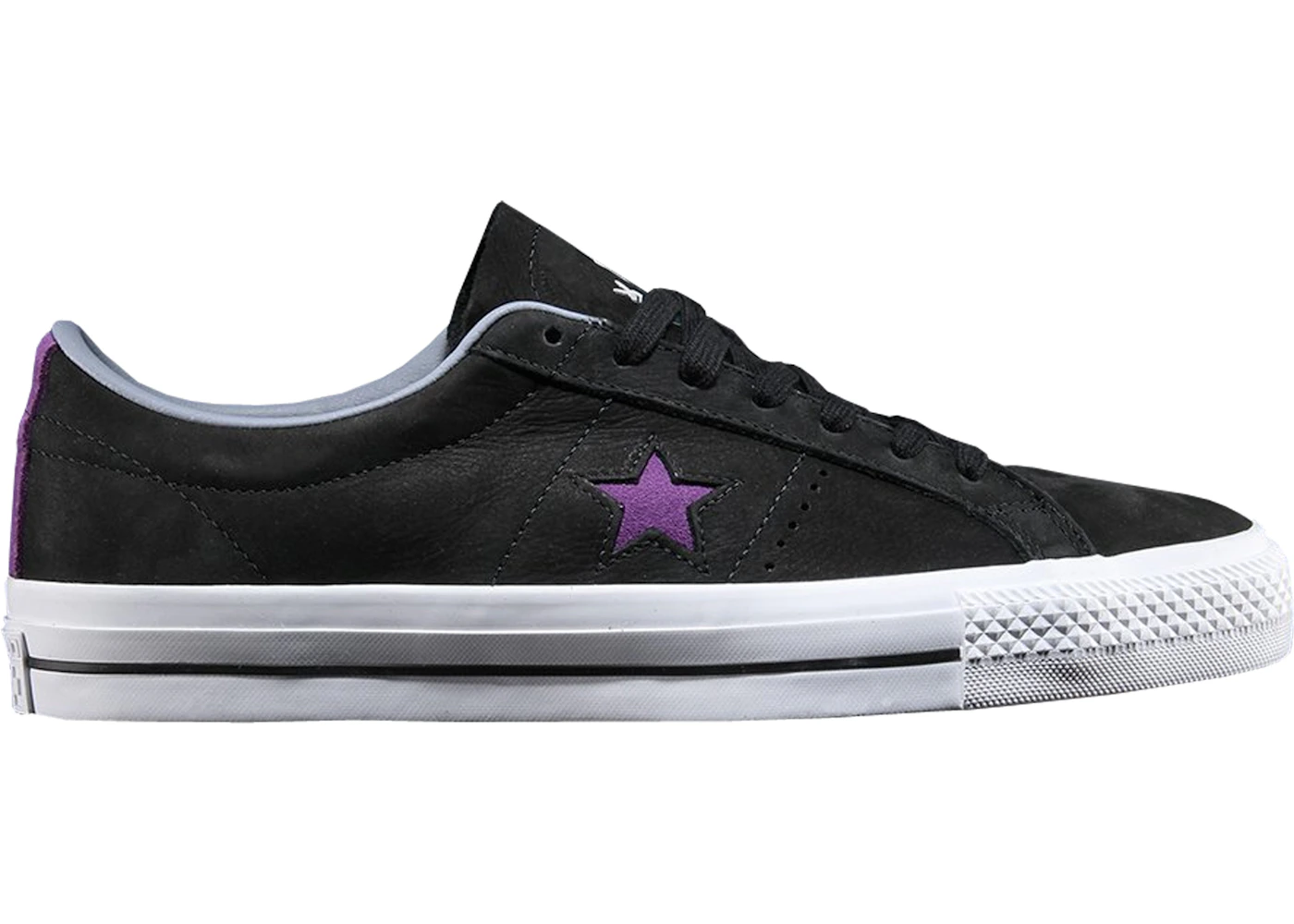 Converse One Star Ox Dinosaur Jr Men s 158660C US