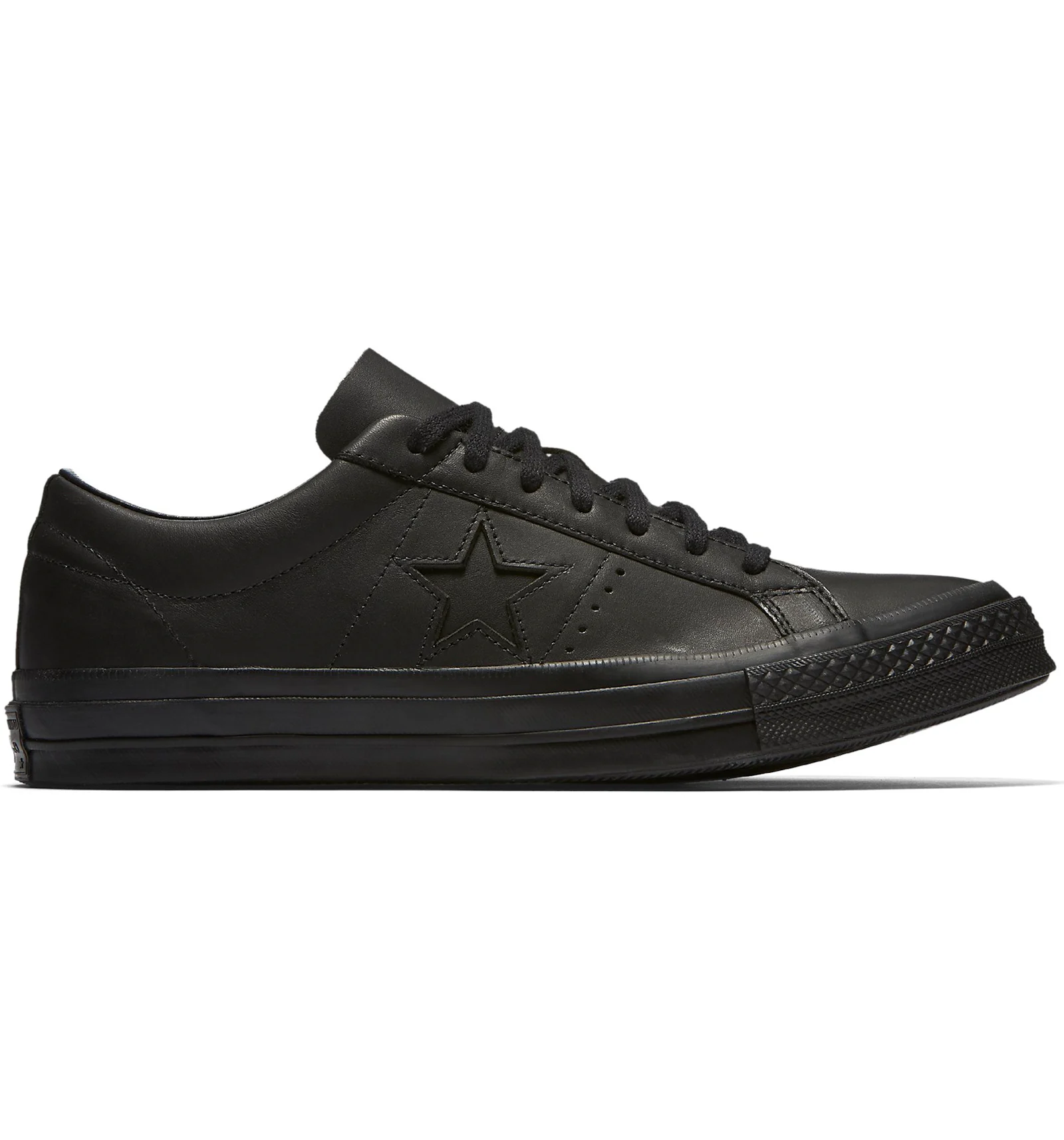 Converse x top engineered garments