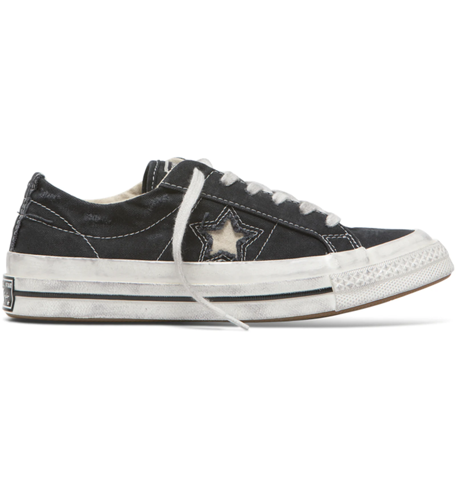 Converse ibn jasper stockx hot sale