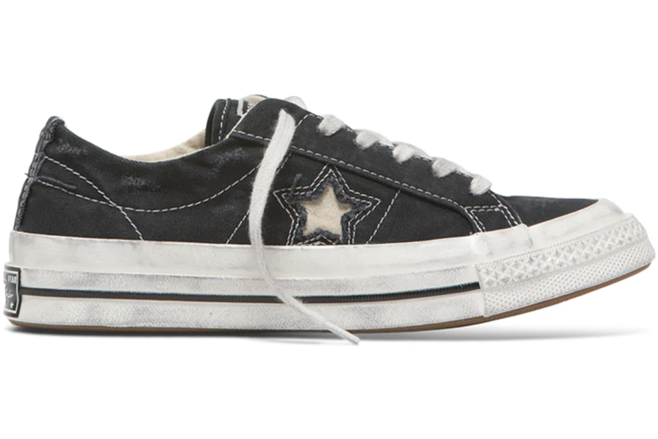 Converse x faith hot sale connexion