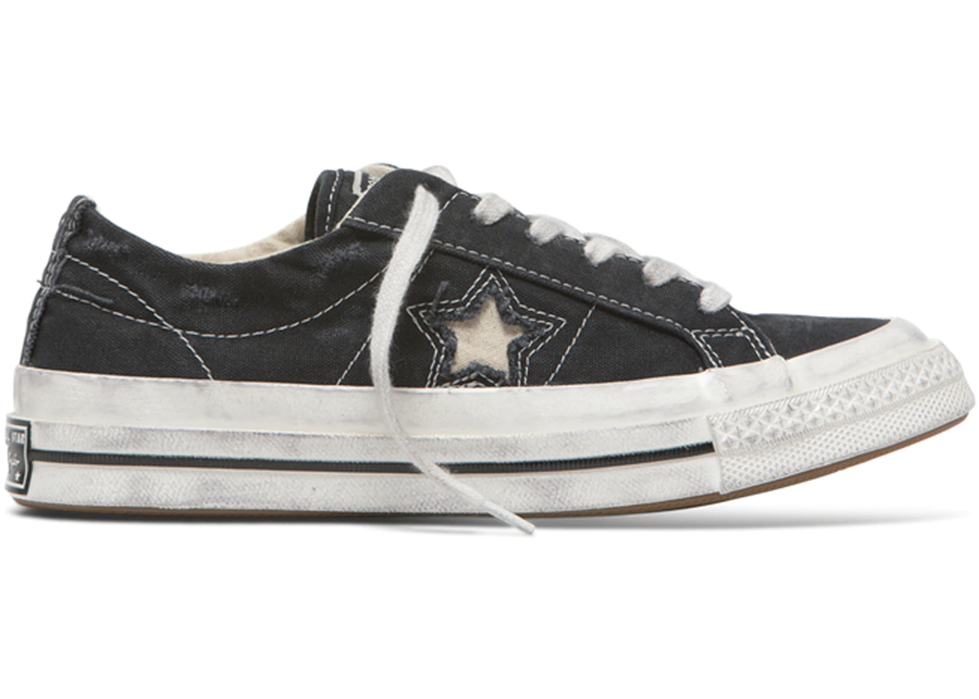 Converse x faith connexion hotsell