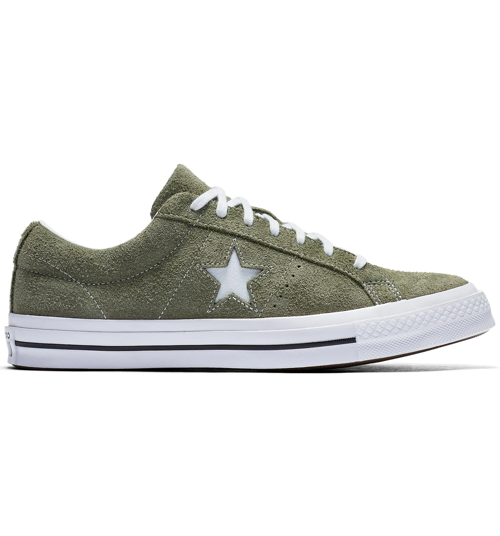 Converse courtlandt ox grey online