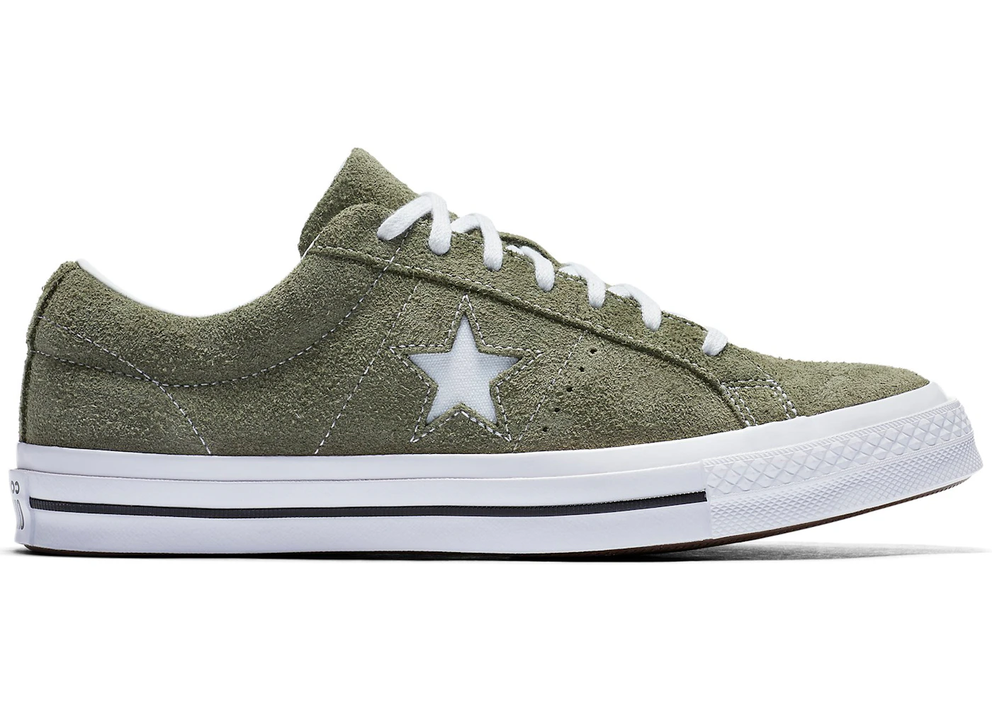 Converse star player top ox field surplus