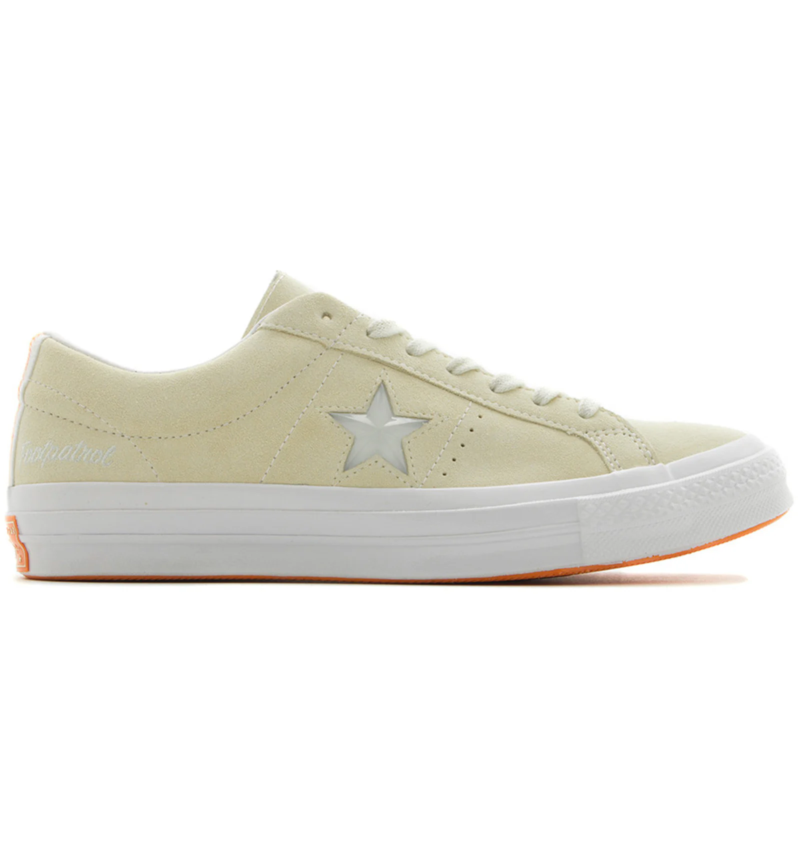 Converse one star bambino top online
