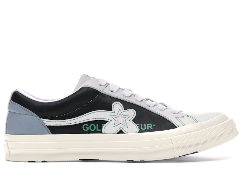 golf le fleur dover street market