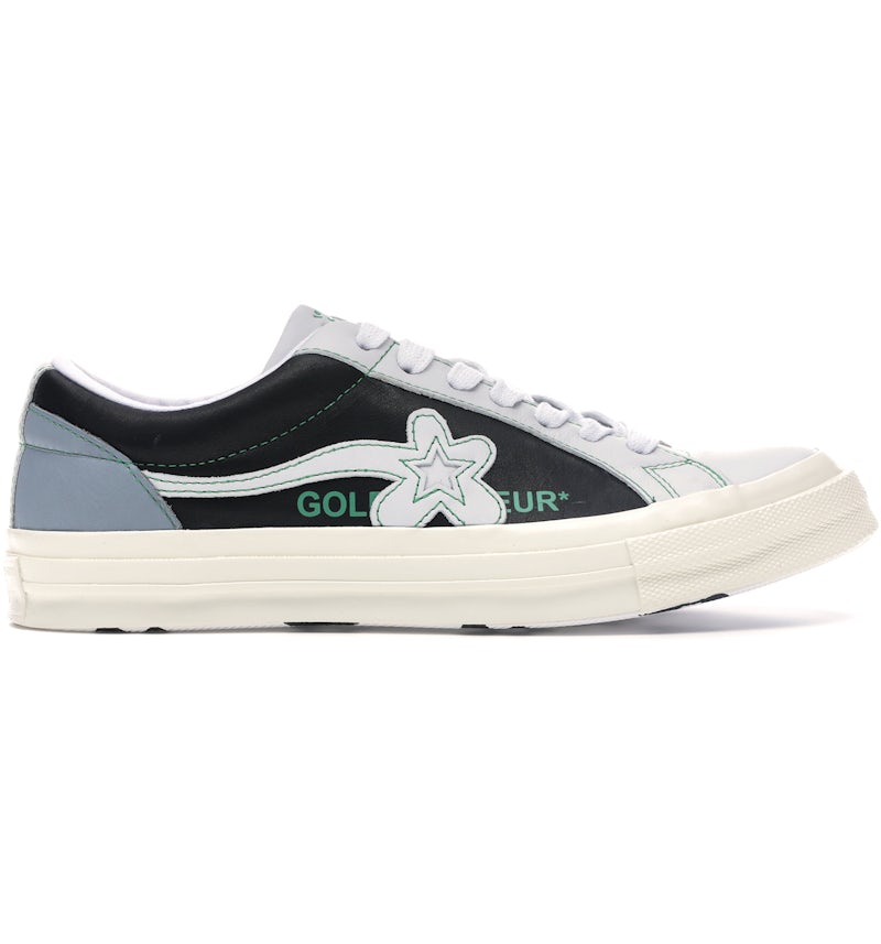 Converse Golf Golf Le Fleur Nyc Converse Chuck Taylor All Star 70
