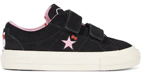 Converse kitty precio hot sale