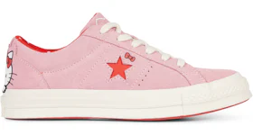 Converse clearance jasper 75