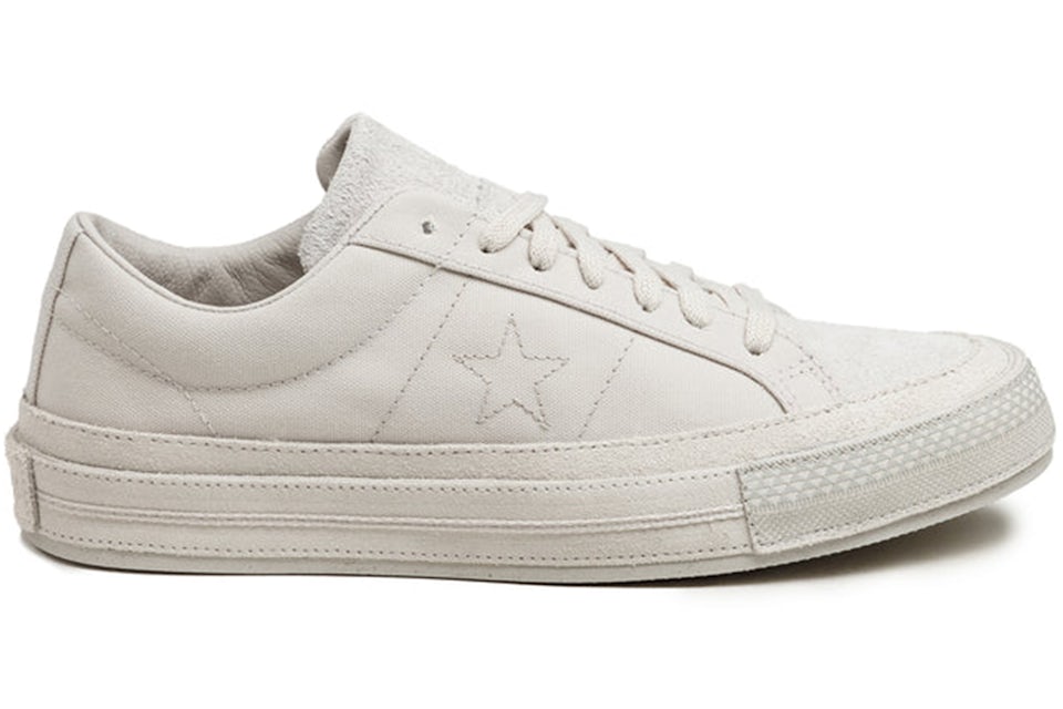 Star ox converse Clearance