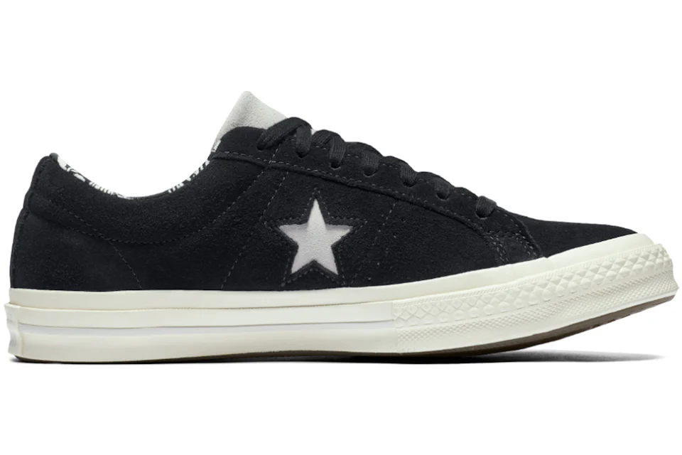 Converse one top star ox price