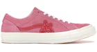 Converse One Star Ox Tyler the Creator Golf le Fleur Geranio Rosa