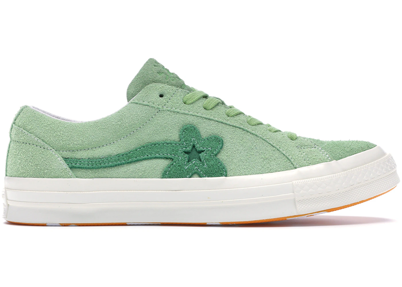 Golf le fleur shoes one star Clearance