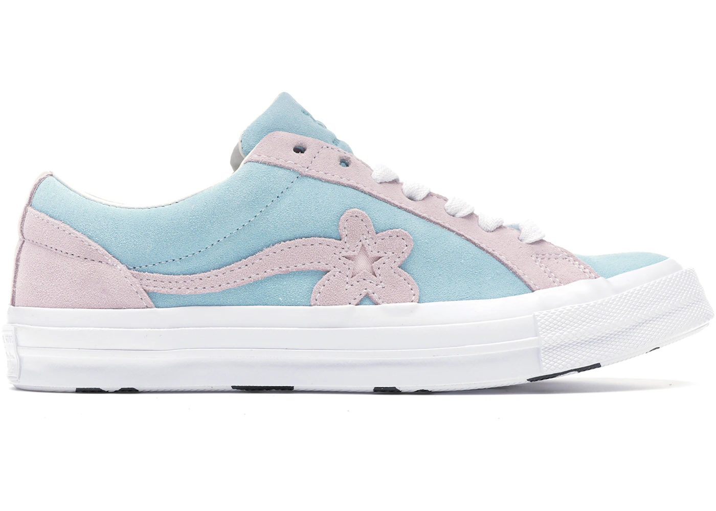 Where to buy golf le fleur shoes Outlet