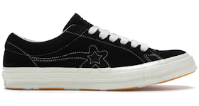 Converse golf le fleur 2025 stockx