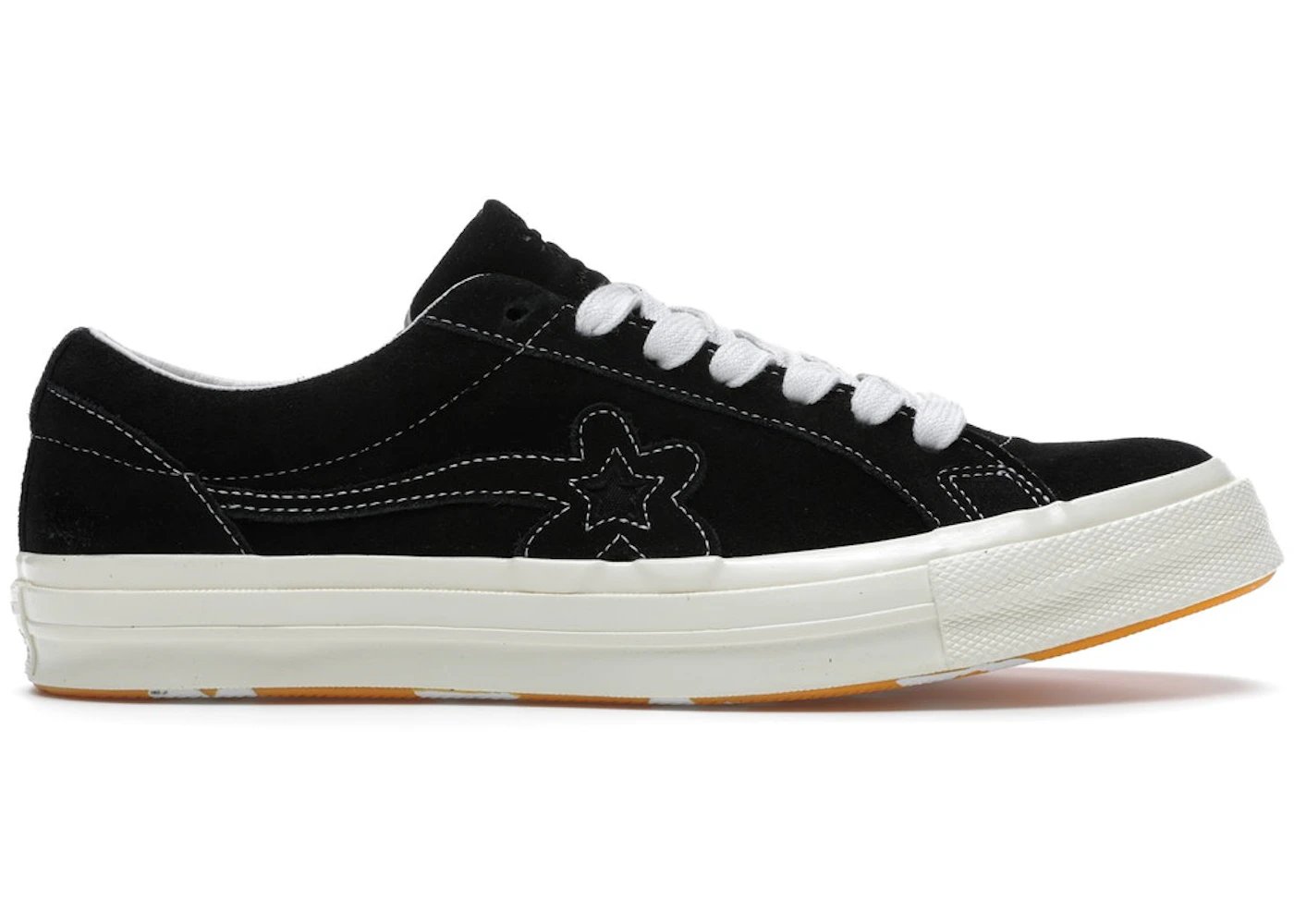 Mono golf le fleur outlet