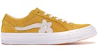 Converse One Star Ox Tyler The Creator Golf le Fleur Energia Solare