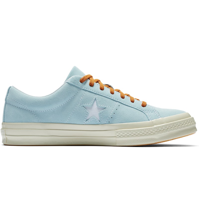 Golf wang stockx discount