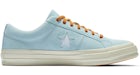 Converse One Star Ox Tyler il Creatore Golf Wang Clearwater
