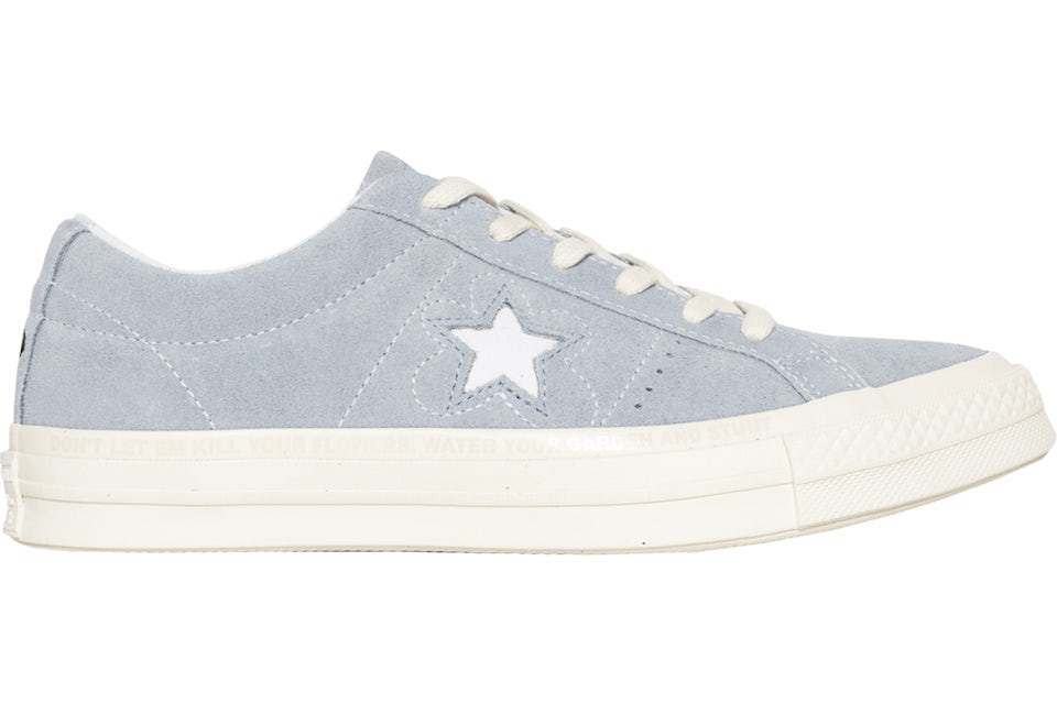 One star 2025 tyler the creator