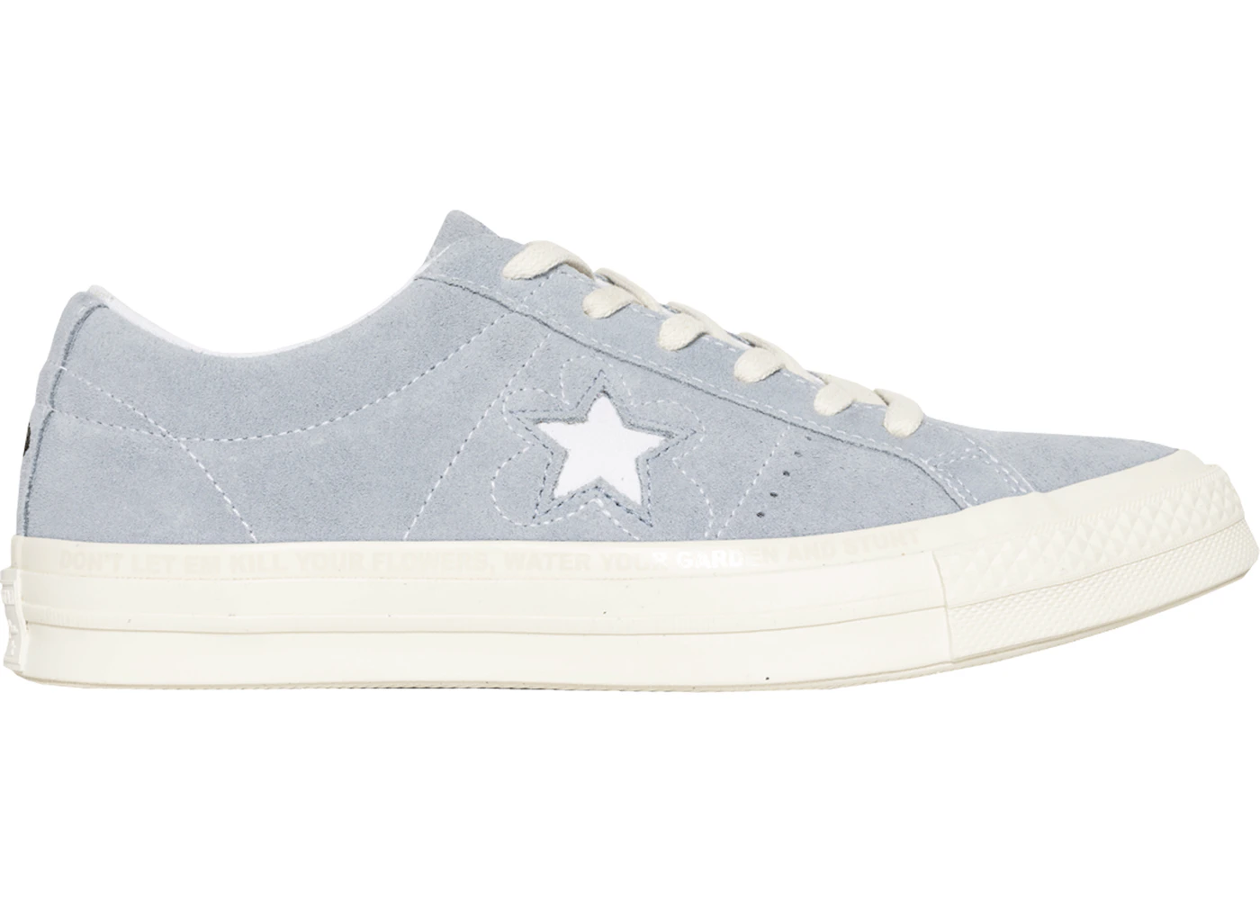 Tyler the creator converse flight club hotsell