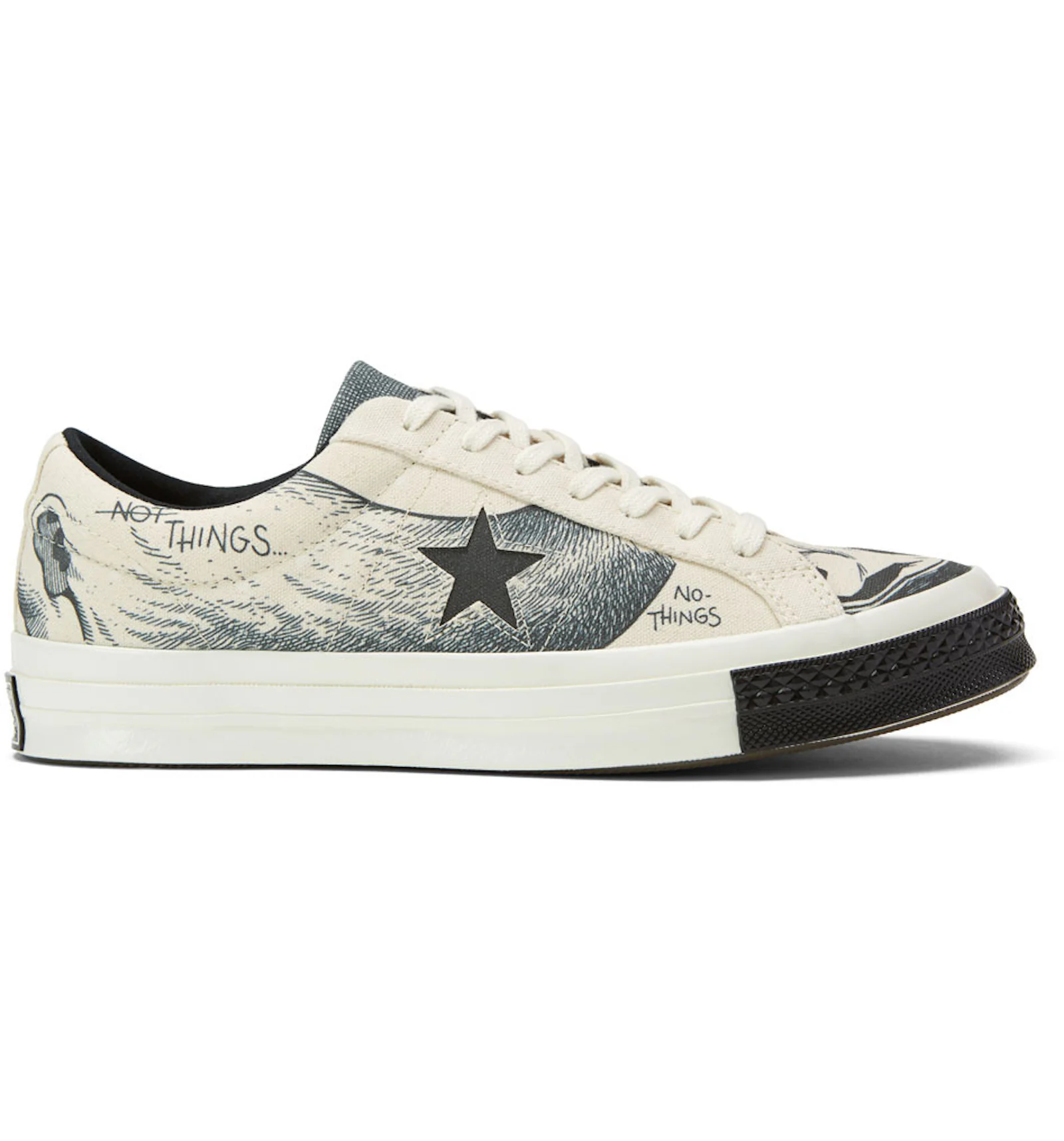 Tyler the creator white converse deals