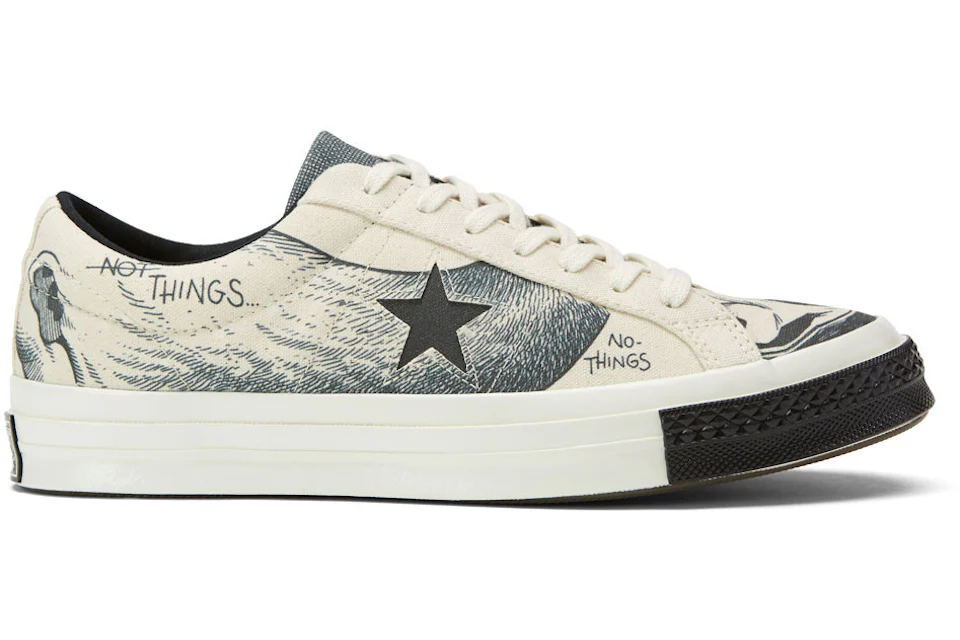 Foot locker converse best sale