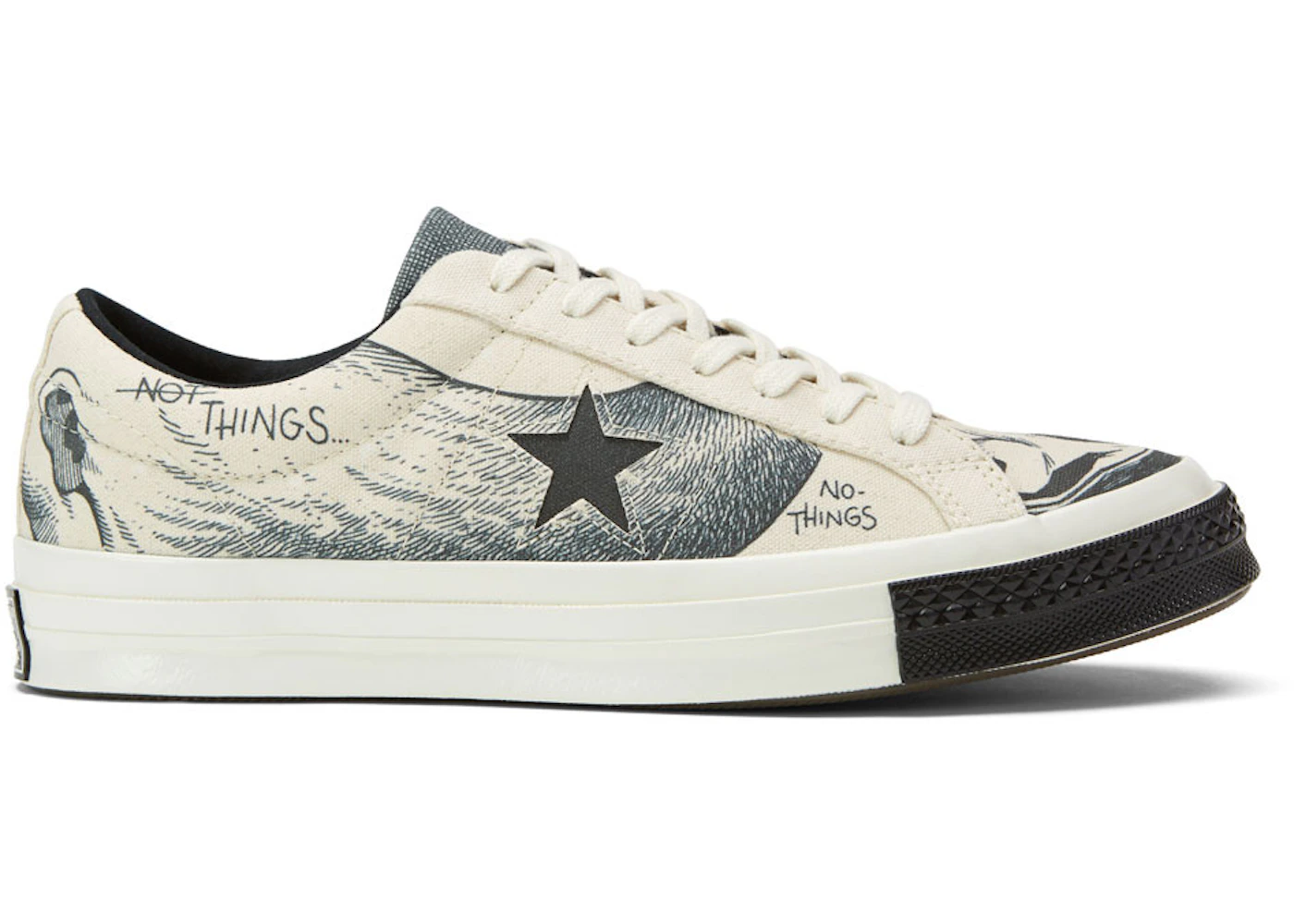 Uv converse for sale on sale