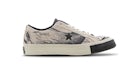 Converse One Star Ox Tyler la Vela del Creatore