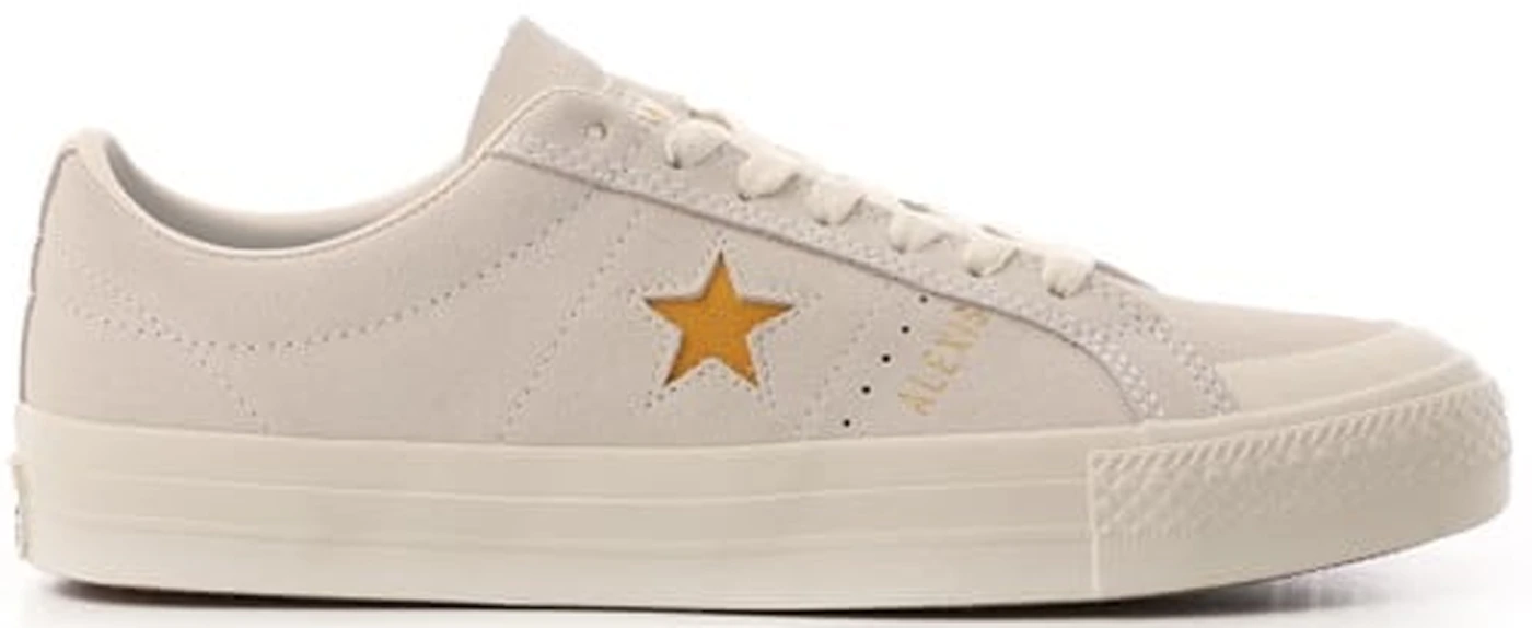 Converse One Star Pro Alexis Sablone Men's - Sneakers - US