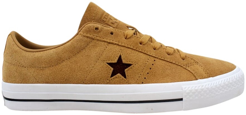 Converse sugar hotsell