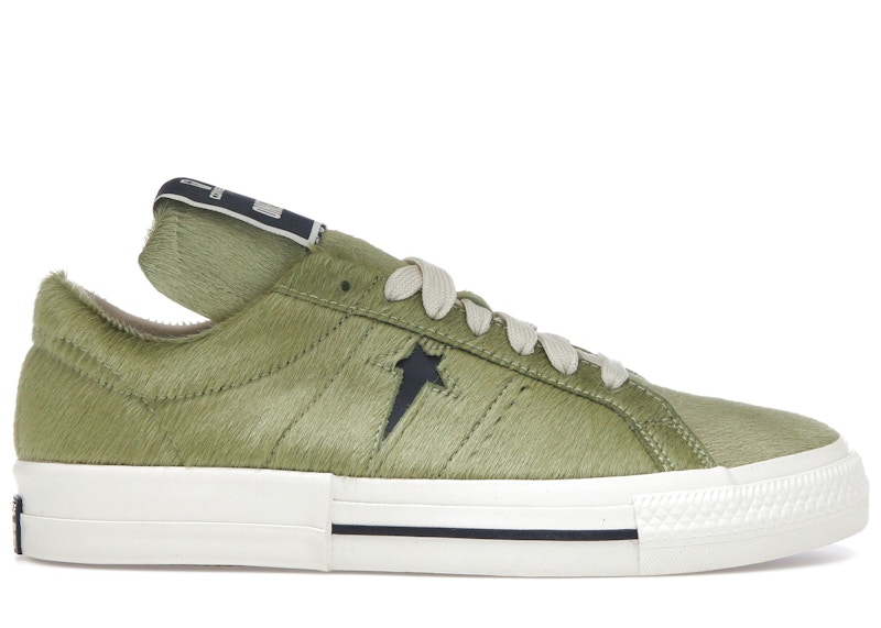 Converse-One-Star-Pro-Ox-Rick-