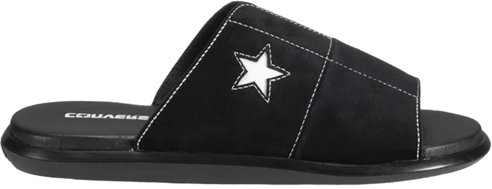 converse addict ONE STAR SANDAL 29cm靴/シューズ - スニーカー
