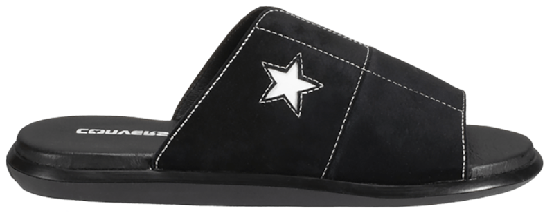 激安通販ショッピング converse addict ONE STAR SANDAL 27cm