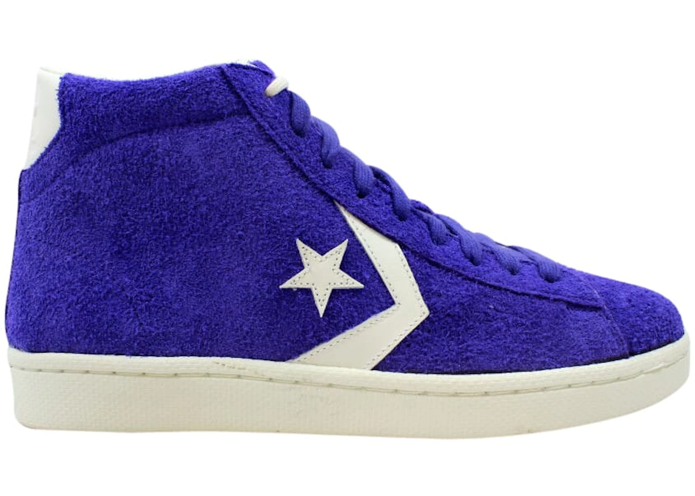 Converse pl 76 mid shoes Clearance