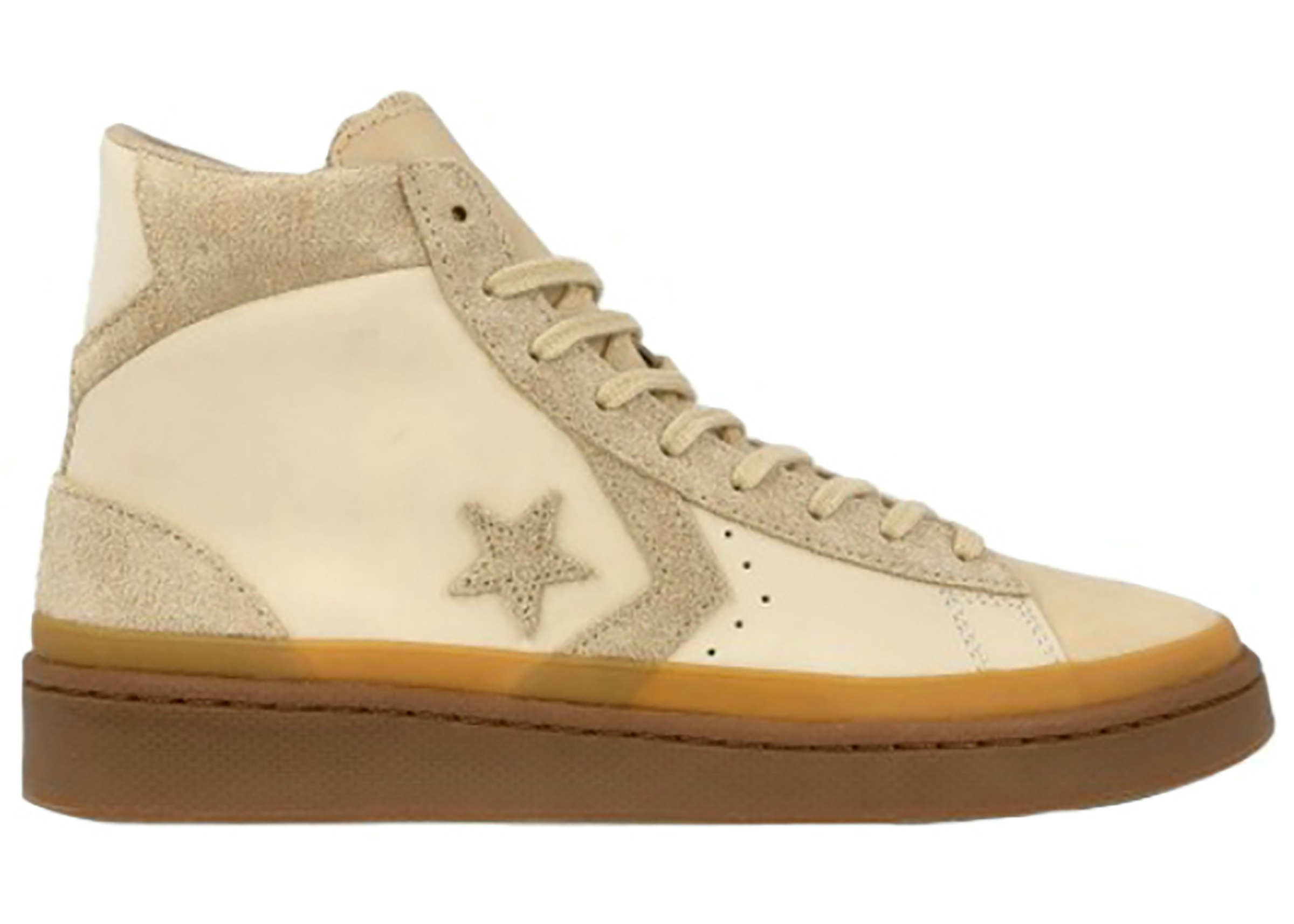 Converse Pro Leather 2000s Pack Reese Forbes