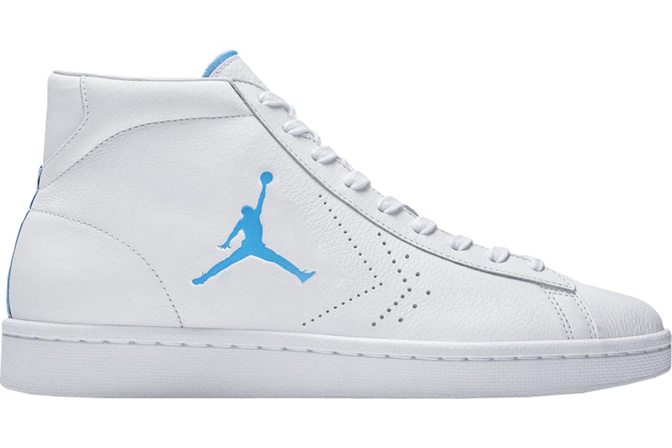 Michael jordan 2025 converse shoes