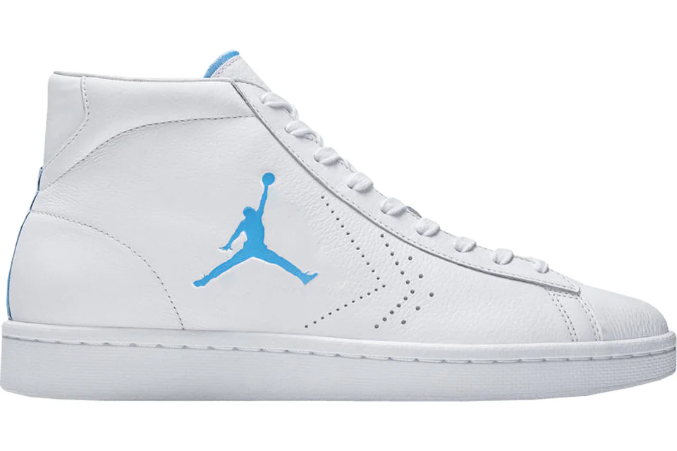 Michael jordan top converse shoes
