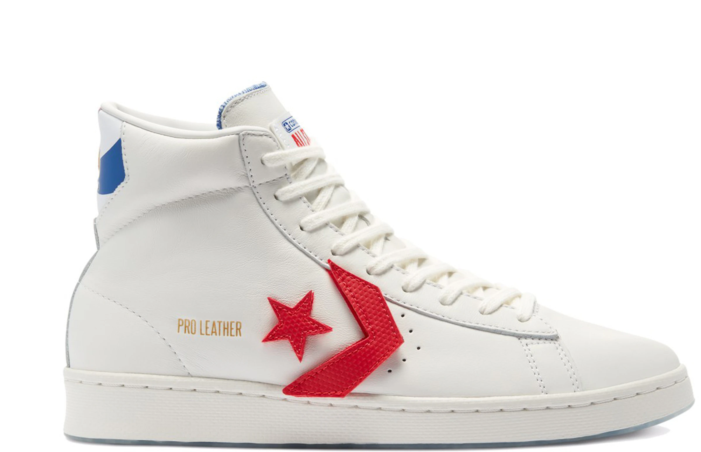 Learn about 43+ imagen converse pro leather birth of flight - In ...