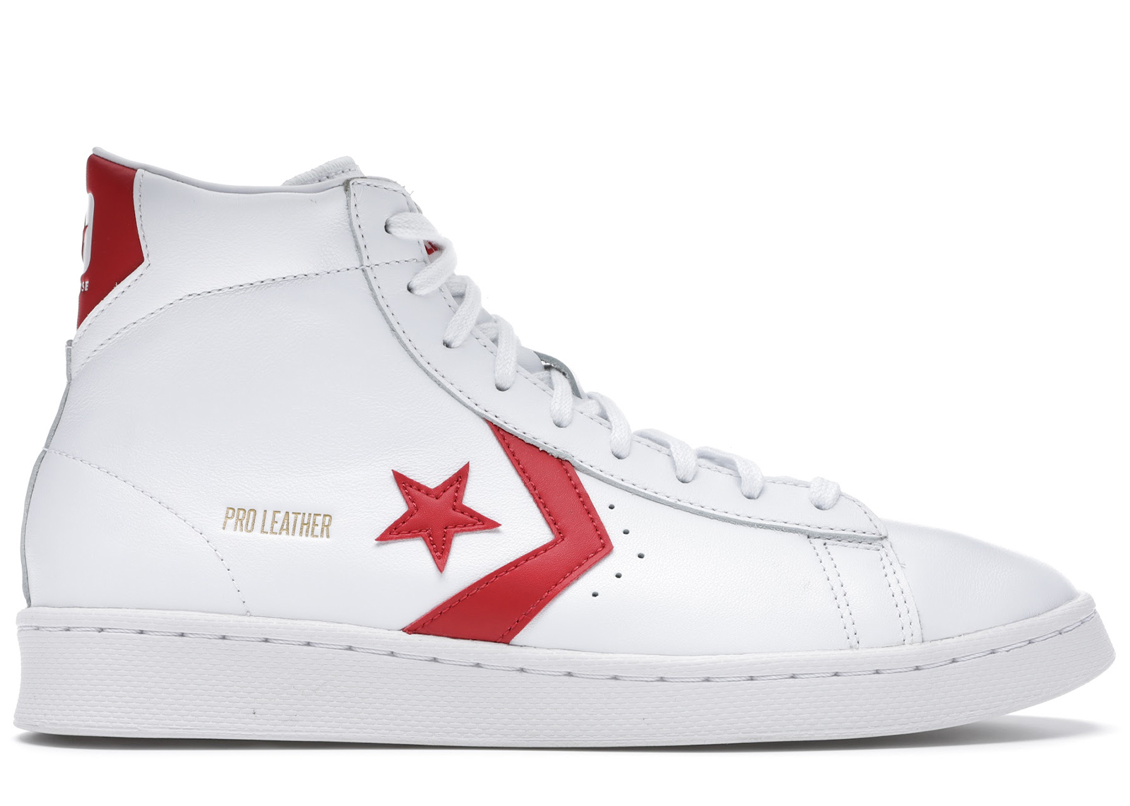 converse all star pro leather