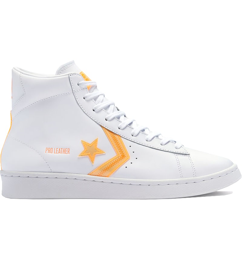 Flash converse sales