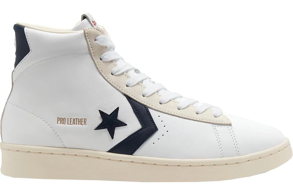 Converse pro leather aw lab online
