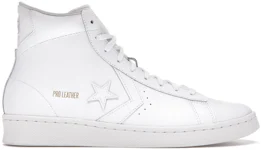 Converse Pro Leather Hi Chase the Drip PJ Tucker Men's - A01790C - US