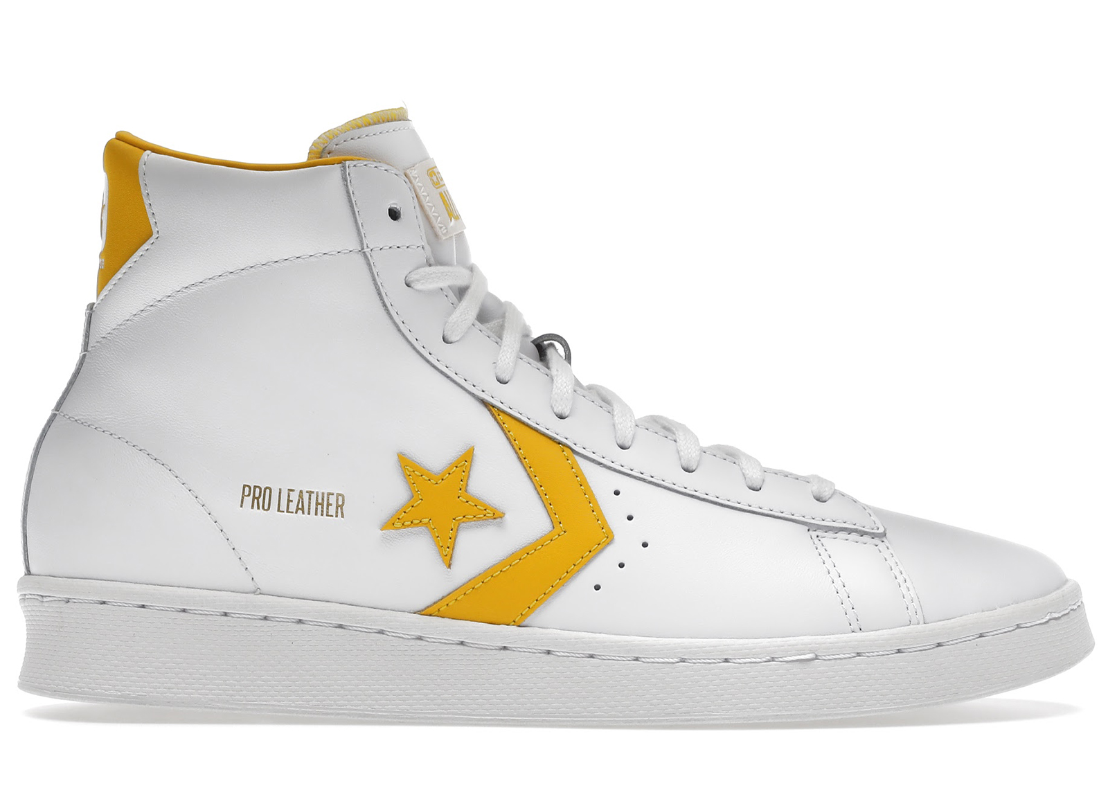 Converse Pro Leather Hi Chase the Drip PJ Tucker メンズ - A01790C - JP