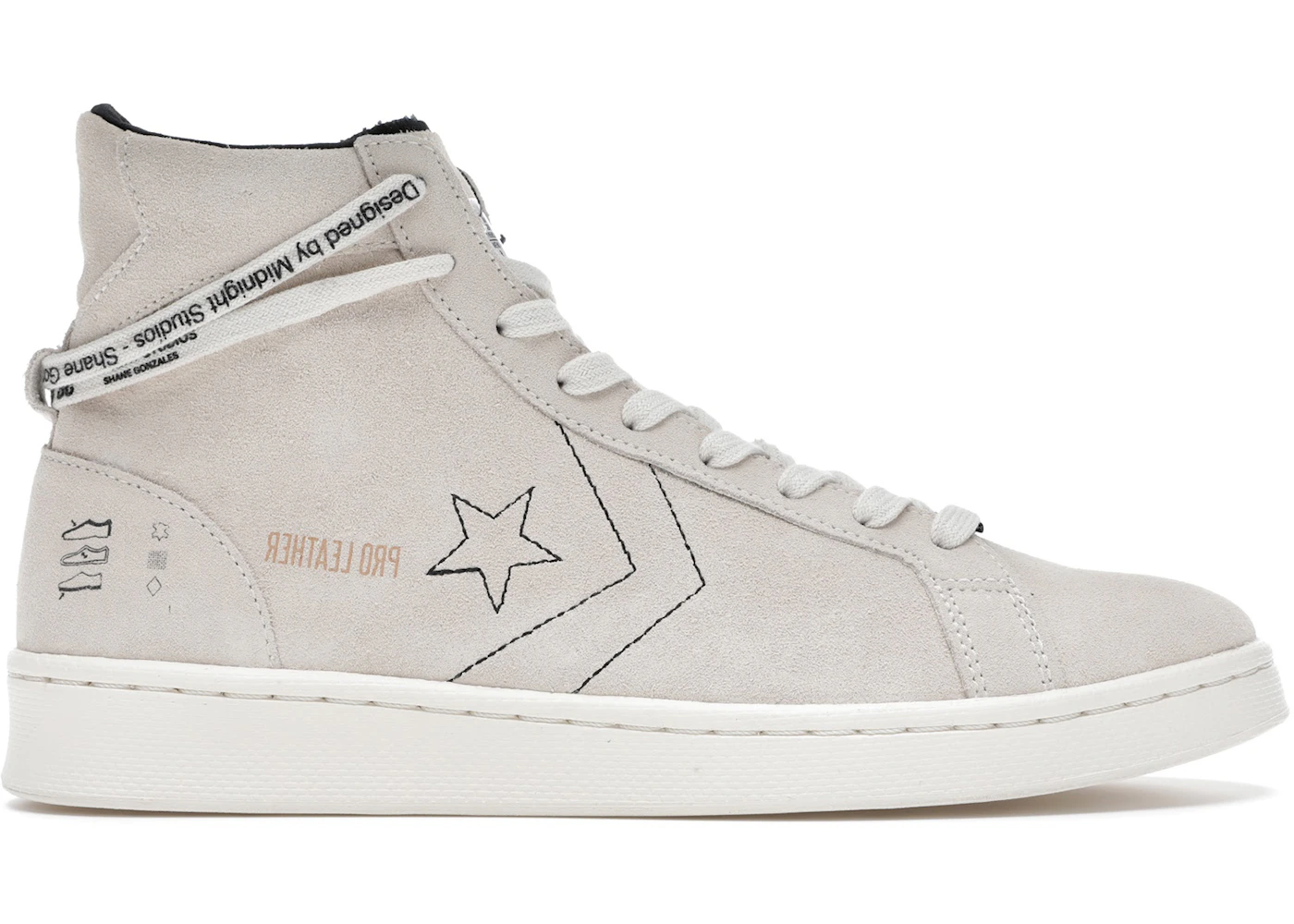 Stockx offwhite converse Clearance