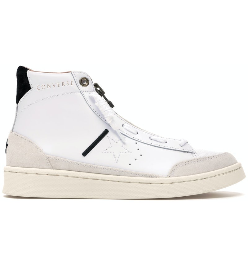 Converse x ibn jasper pro leather online