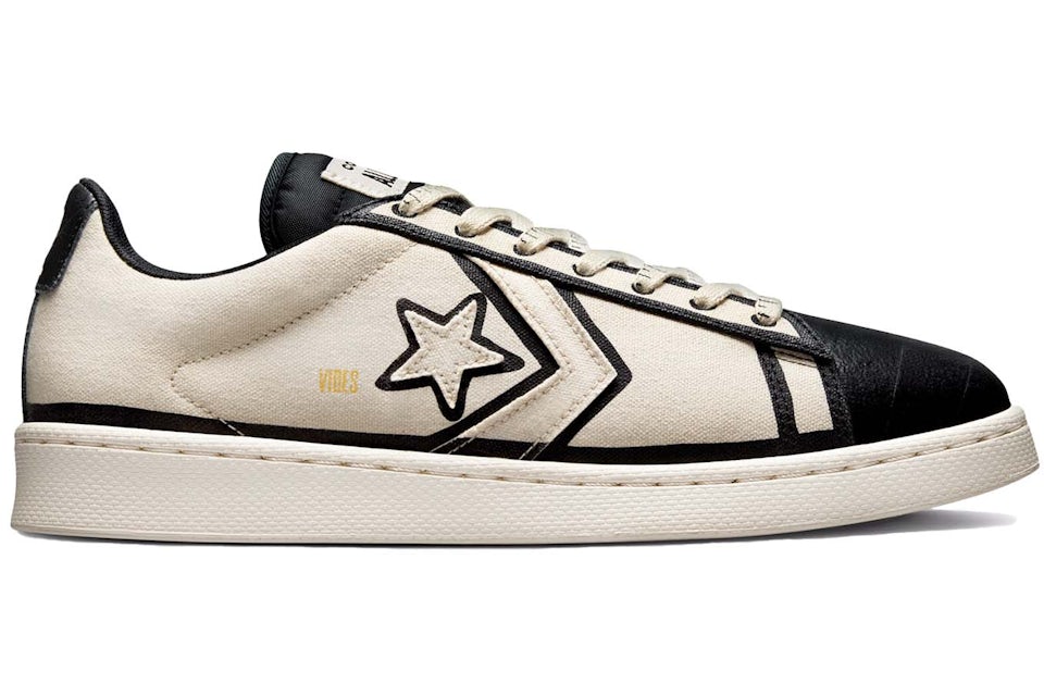 Converse joshua vides stockx Clearance