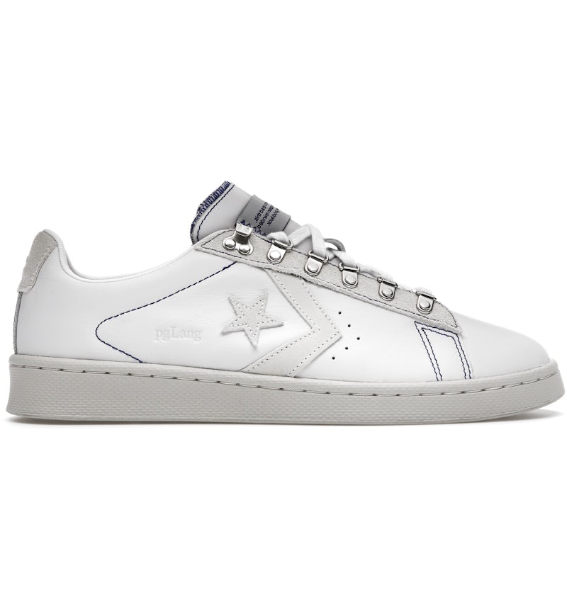 Converse Pro Leather Converse Leather All Star Professionals Star