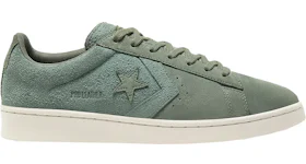 Converse x sales chinatown market stockx