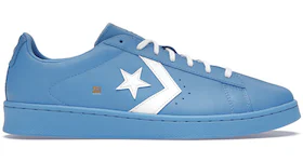 Converse Pro Leather Ox Shai Gilgeous-Alexander Chase the Drip